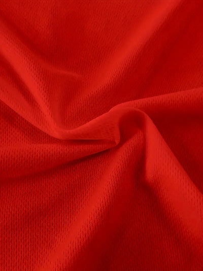 Kelvin - Lässiges Zweiteiliges Sportset