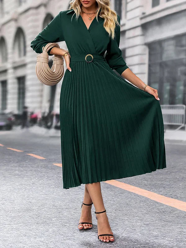 Elina | Zeitlose Eleganz