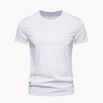 Gerard - premium comfort mix herren-t-shirts (4er-pack)