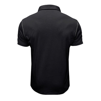 Gregory - Poloshirt
