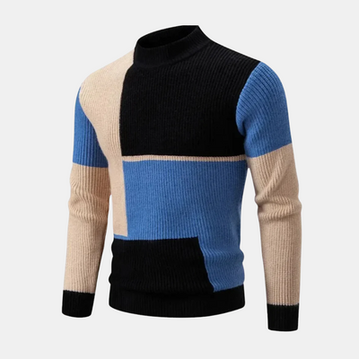 Bill® | Premium Pullover für Herren