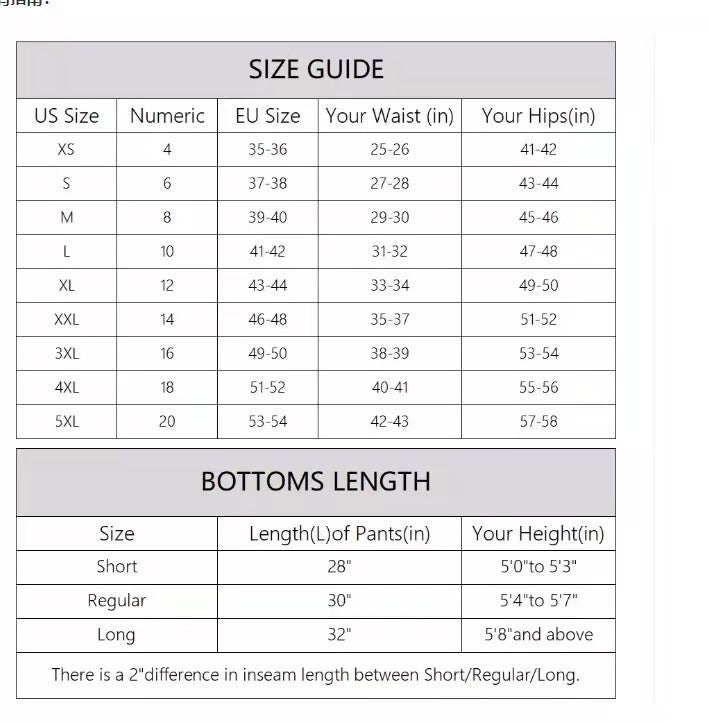 Holly – Hochtaillierte Weite Hosen Mit Gürtel