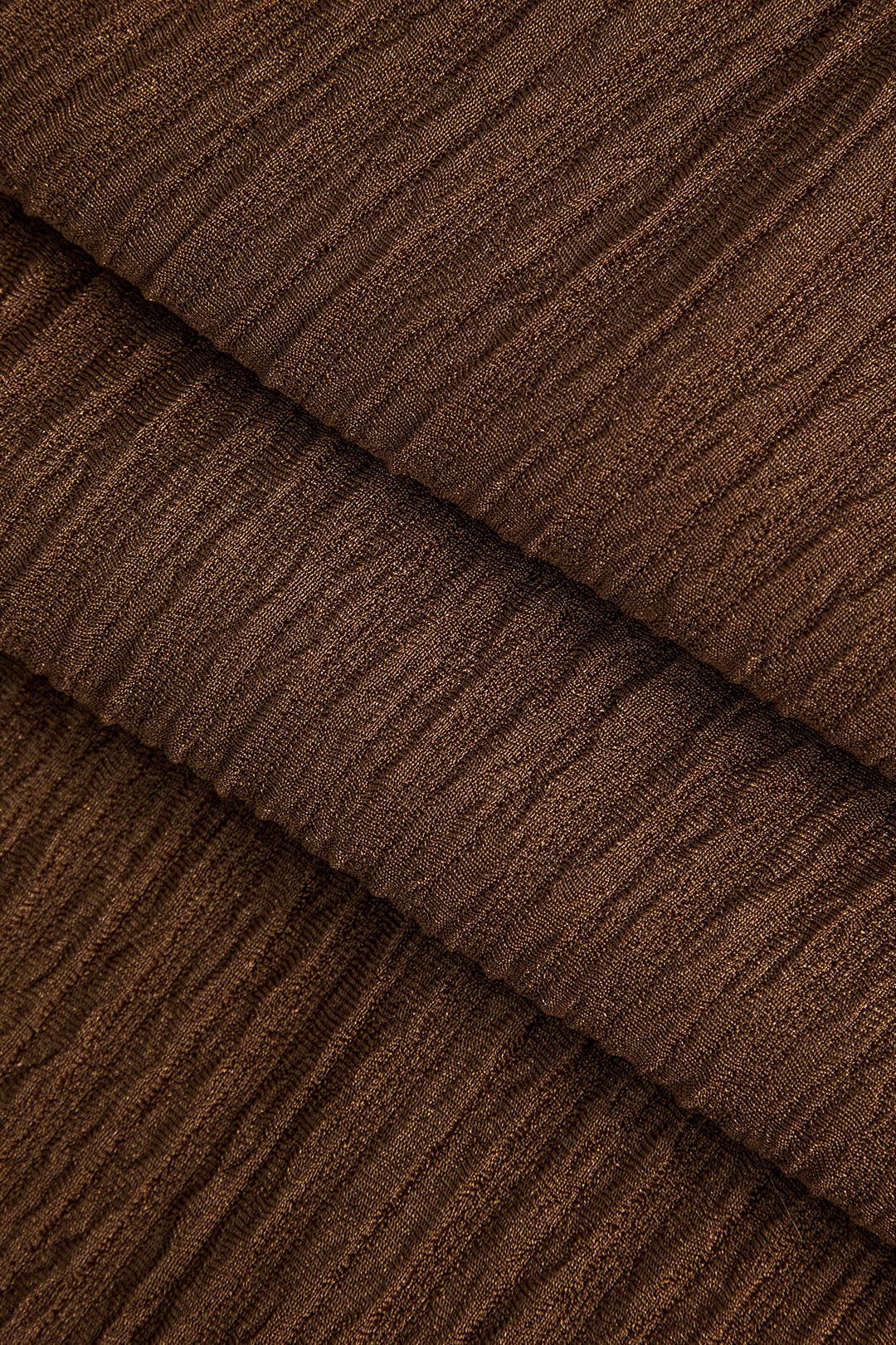 Sophia | Figurbetontes Bodycon Abendkleid mit kunstvollem Knoten-Design