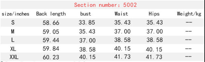 Kathryn – Tiefer V-Ausschnitt Halter Jumpsuit