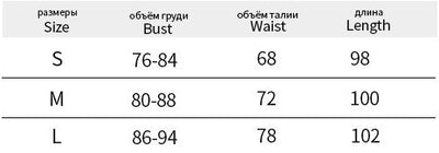 Georgina – Figurbetontes Korsettkleid mit Stahlring und Schwingrock