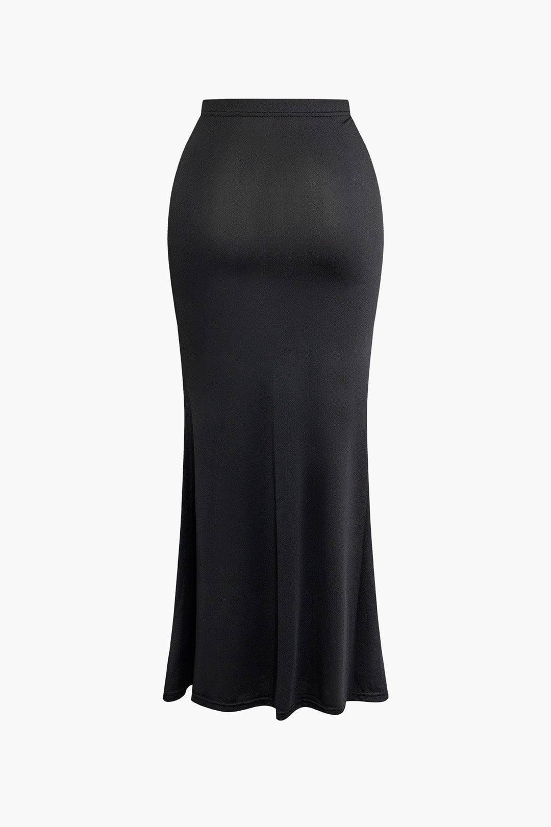 Amaya | Corsagen-Top & Maxirock – Ein Hauch von Glamour für besondere Anlässe