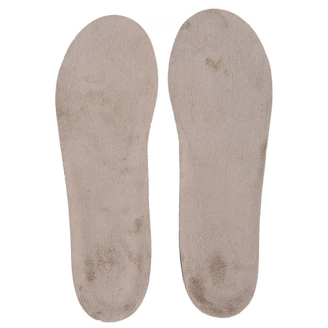 Spezielle Gel-Einlegesohle