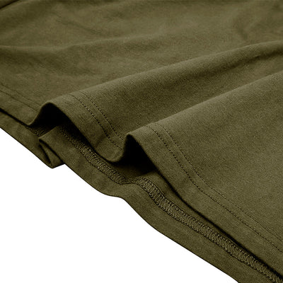 Blaine - Freizeithemd Verkauf