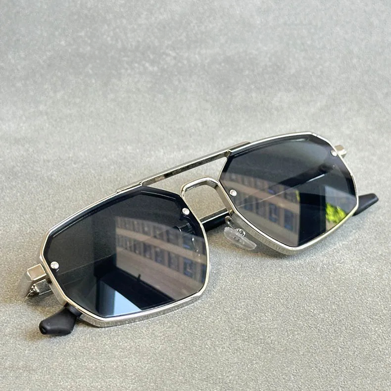 Millionen-Dollar-Farben