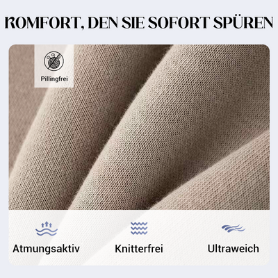 Dagmar™ Müheloser Schicker Outfit