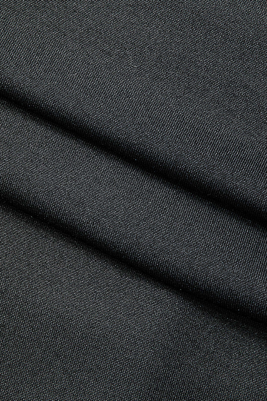 Amara | Tie-Back Bodycon Minikleid – Sinnliche Silhouette für besondere Anlässe