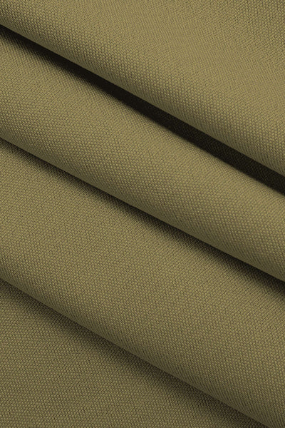 Luna | Elegantes Zweiteiler-Set mit Crop-Top & Palazzo-Hose