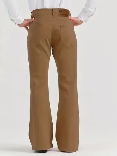 Rupert - Schlaghosen für Herren