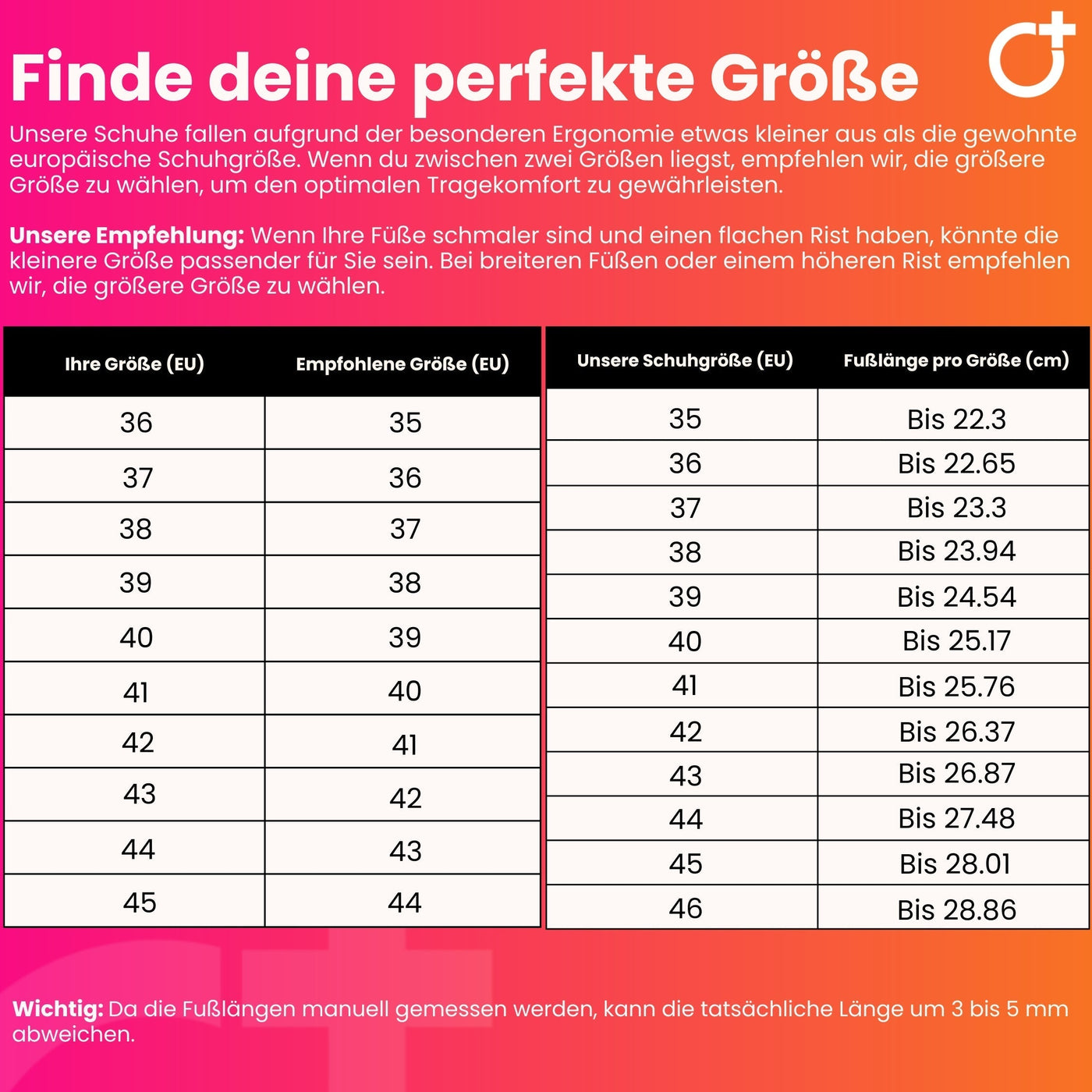 Sandalen Damen – Stilvolle und Bequeme Orthopädischen Sandalen