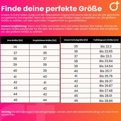 Flip Flop Damen – Stilvolle und Orthopädische Flip Flops für den Sommer