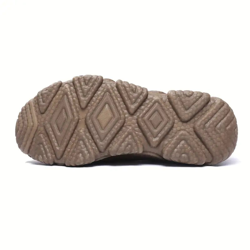 Leichte laufschuhe mit fleece-futter für frauen