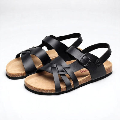 Celina™ - Sandalen