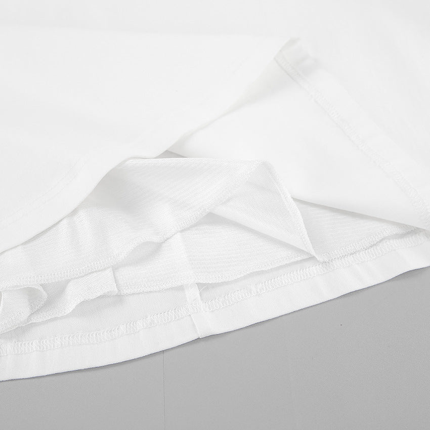 Blair™ Feminine Sanduhr Silhouette