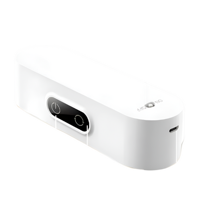 Alex SmartGlo Sensorlampe – Magnetische dimmbare LED mit intelligenter Bewegungserkennung