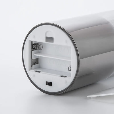 AmberLys Duftkerze im Glas | 1 + 2 GRATIS