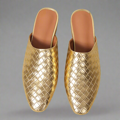 Siglindis | Bequeme Sandalen für empfindliche Füße