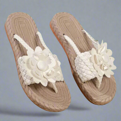 Liorunda | Bequeme Sandalen für sorgenfreies Gehen