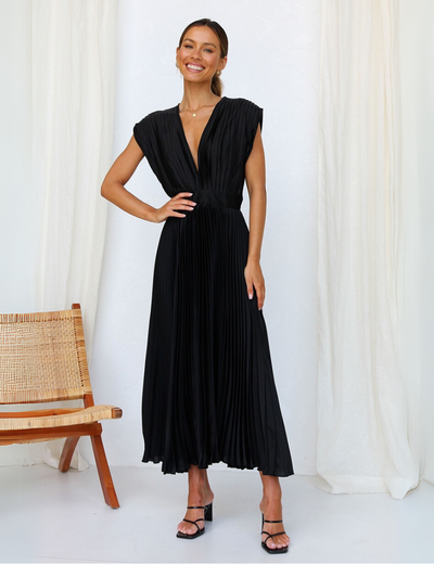 Maria™ | Elegantes Kleid