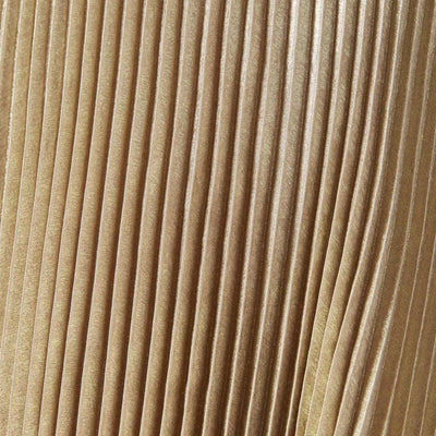 Michelle - Sweetheart Maxikleid mit Orangenblüten