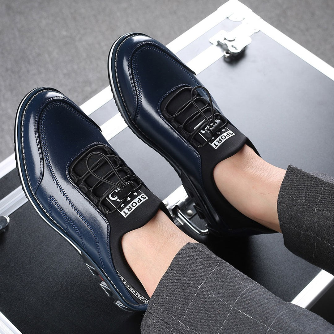 Cruise - Ultra-bequeme Schuhe