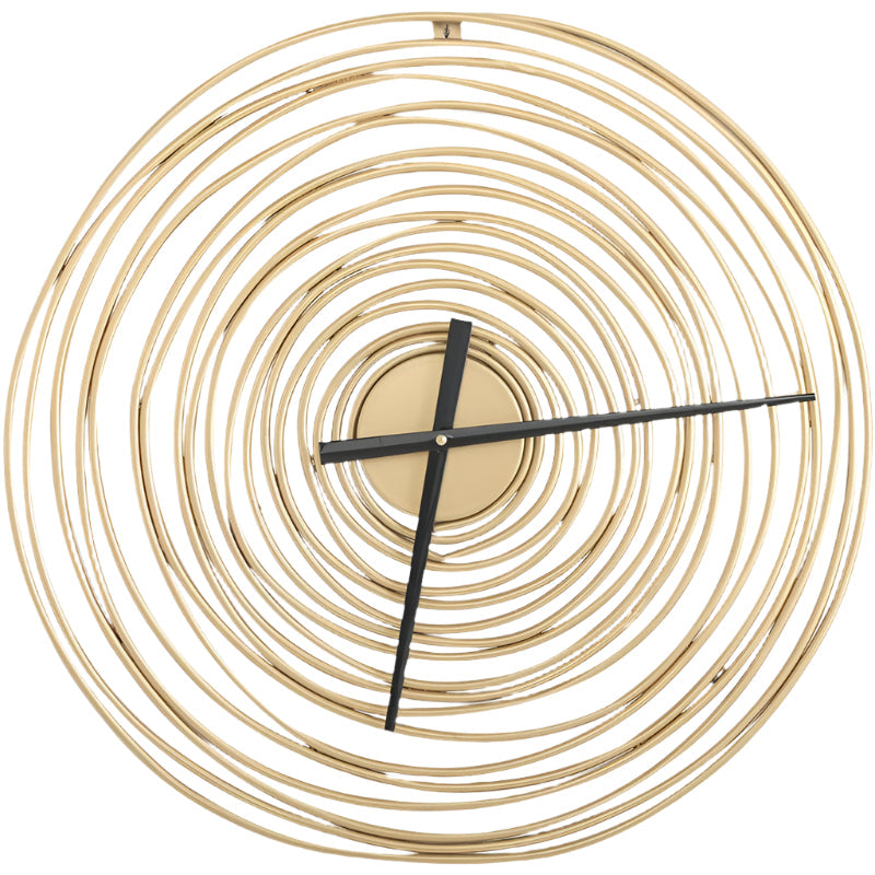 TimeCraft Klassisches Standuhr