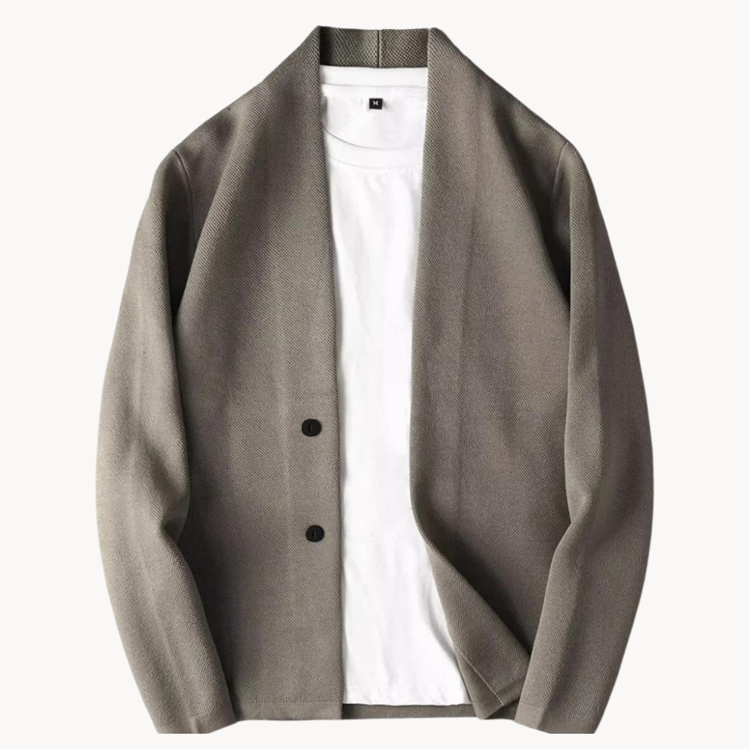 Ralf - Eleganter Blazer