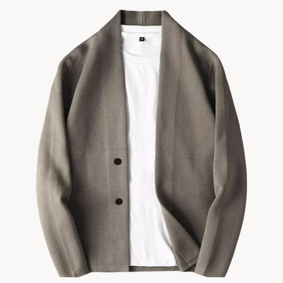 Ralf - Eleganter Blazer