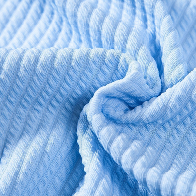 Hemd mit Stehkragen für Herren - Slim Fit, Elegant & Modern