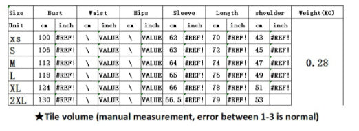 Stuart – Herrenhemd aus Baumwolle und Leinen in Unifarben