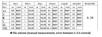 Stuart – Herrenhemd aus Baumwolle und Leinen in Unifarben