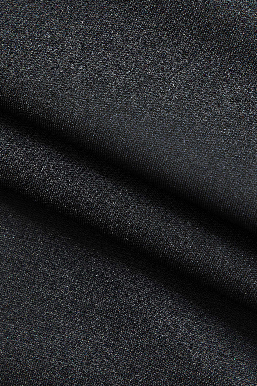 Irish | Sportliches Zweiteiler-Set mit Denim-Details