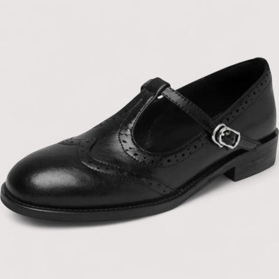 Larissa® | Elegante, zeitlose Sandalen