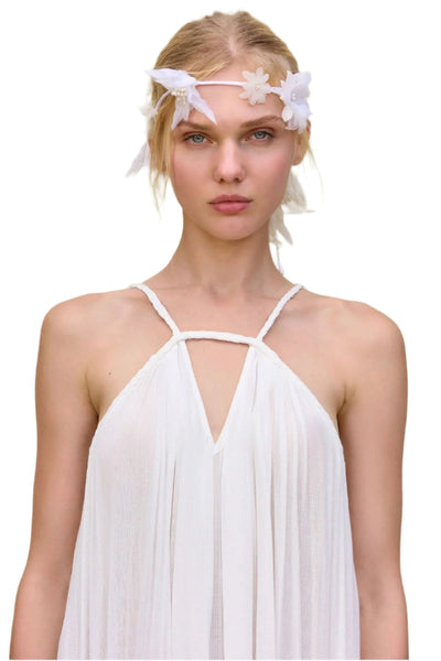 Caroline - Luxus Cover-Up