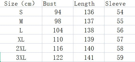 Jacqueline – Lockeres Damenkleid mit Print