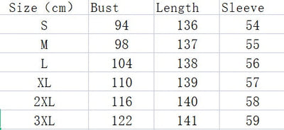 Jacqueline – Lockeres Damenkleid mit Print