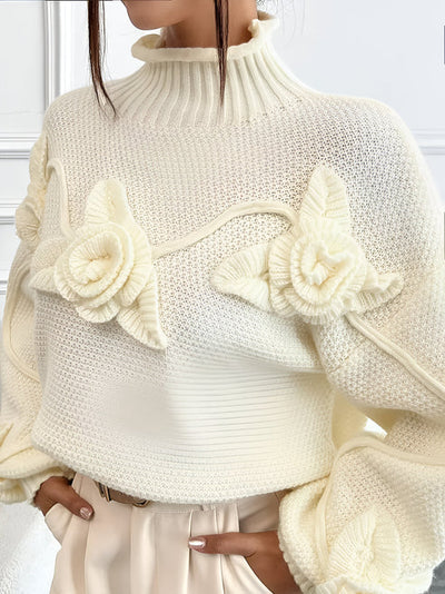 Jungfrau | genießen sie die gemütliche eleganz