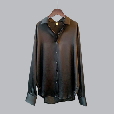 Irene Moderne Bluse für Damen