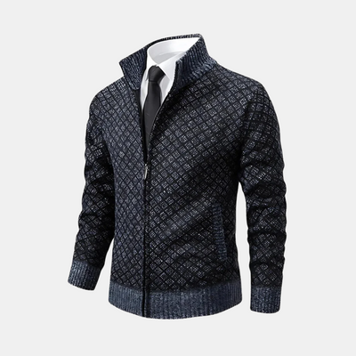 Cent™ | Eleganter Cardigan