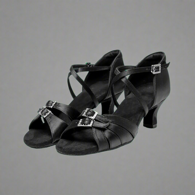 Franziska | Elegante Sandalen für Damen