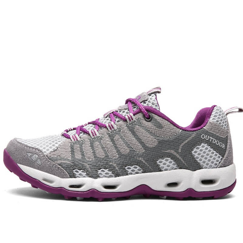 Unisex Wander Schuhe | Im Freien