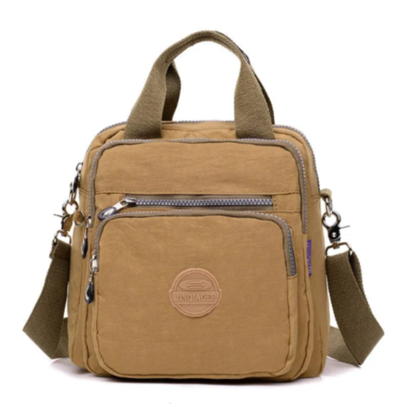 AquaFlex Umhängetasche