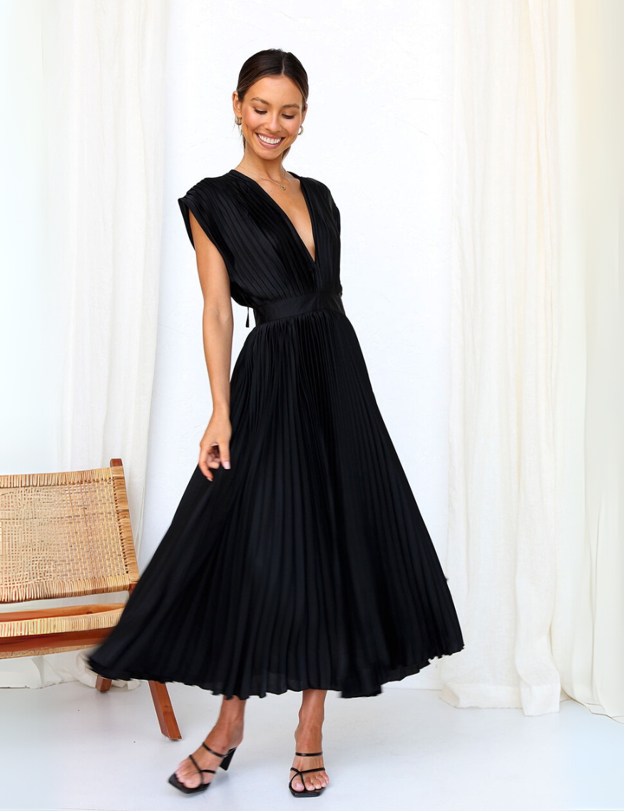 Maria™ | Elegantes Kleid