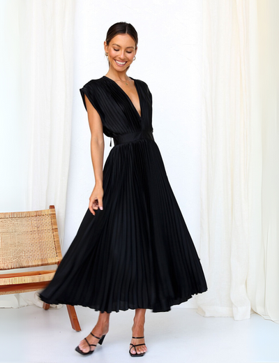 Maria™ | Elegantes Kleid