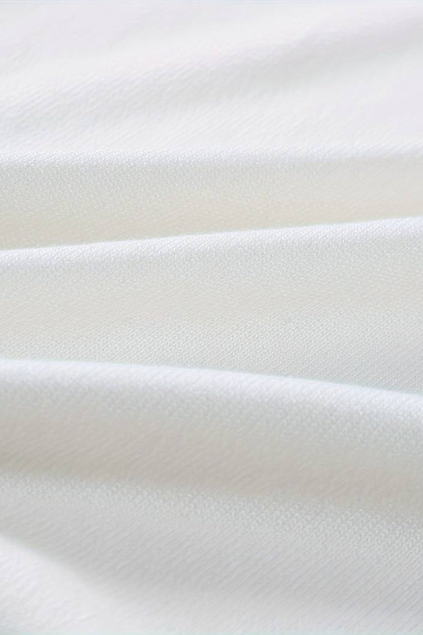 Klassisches Poloshirt mit Reißverschluss und Kontrastdetails