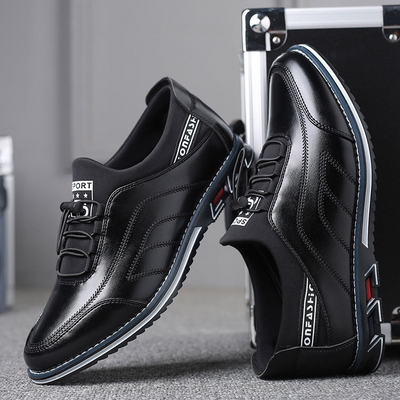 Cruise - Ultra-bequeme Schuhe